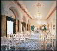 Conferences
Conferences
di Puma The Palace Hotel