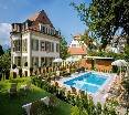 Pool
Pool
di Angleterre & Residence