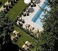 Pool
Pool
di Angleterre & Residence