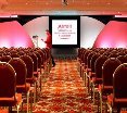 Conferences
Conferences
di Marriott Worsley Park