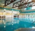Pool
Pool
di Marriott Worsley Park