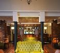 Restaurant
Restaurant
di Marriott Worsley Park