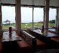 Restaurant
Restaurant
di Seamill Hydro Hotel and Resort