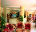 Lobby
Lobby
di Residence Esmeraldo