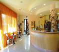 Lobby
Lobby
di Vannucci Rimini Hotel