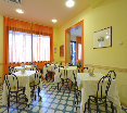 Restaurant
Restaurant
di Vannucci Rimini Hotel