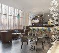 Bar
Bar
di Four Points by Sheraton Zaporozhye