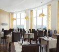 Restaurant
Restaurant
di Four Points by Sheraton Zaporozhye