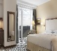 Room
Room
di Four Points by Sheraton Zaporozhye