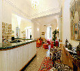 Lobby
Lobby
di Villa Tiziana Hotel