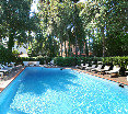 Pool
Pool
di Villa Tiziana Hotel