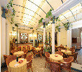 Restaurant
Restaurant
di Villa Tiziana Hotel