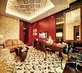 Room
 di Jin Jiang Marvel Hotel Chengdu
