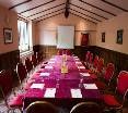 Conferences
Conferences
di Miskin Manor Hotel & Health Club