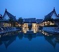 Pool
 di Manathai Villas Sylvia Pattaya