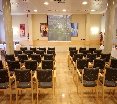 Conferences
Conferences
di Hotel Salvevir