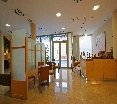 Lobby
Lobby
di Hotel Salvevir