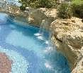 Pool
Pool
di Rimonim Royal Dead Sea