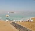 Beach
Beach
di Rimonim Royal Dead Sea