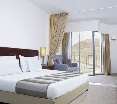 Room
Room
di Rimonim Royal Dead Sea