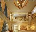 Lobby
 di Vienna Hotel Ai Rong