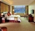 Room
 di Vienna Hotel Ai Rong