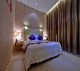 Room
 di The Bauhinia Hotel Shenzhen