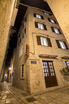 Villa SV. Petar Split-Middle Dalmatia