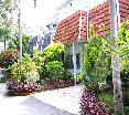 General view
 di Twin Palms Resort Pattaya