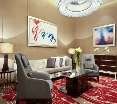 Conferences
 di The One Executive Suites by Kempinski
