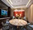 Conferences
 di The One Executive Suites by Kempinski