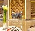 Lobby
 di The One Executive Suites by Kempinski