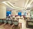Restaurant
 di The One Executive Suites by Kempinski