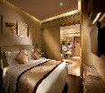 Room
 di The One Executive Suites by Kempinski