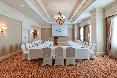 Conferences
Conferences
di Elite World Van Hotel