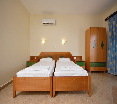 Room
Room
di Golden Sun
