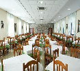 Restaurant
Restaurant
di Hospedeia Monasterio de Poio