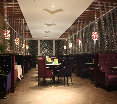 Restaurant
 di Pengker Deluxe Collection (Haiancheng Branch)