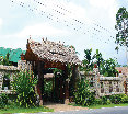 Aonang Baan Suan Resort Krabi