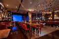 Bar
 di Hilton Wanda Dalian