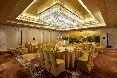 Conferences
 di Hilton Wanda Dalian
