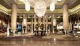 Lobby
 di Hilton Wanda Dalian