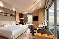 Room
 di Hilton Wanda Dalian