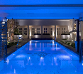 Pool
Pool
di Alentejo Marmoris Hotel & Spa