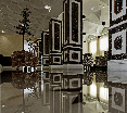 Lobby
Lobby
di Alentejo Marmoris Hotel & Spa