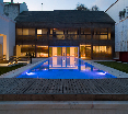 Pool
Pool
di Alentejo Marmoris Hotel & Spa