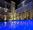 Pool
Pool
di Alentejo Marmoris Hotel & Spa