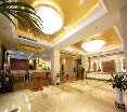 Lobby
 di Qianbozhou Business