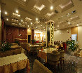 Restaurant
 di Qianbozhou Business