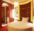 Room
 di Fulai Garden Hotel